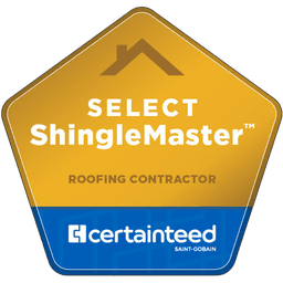 CertainTeed Select