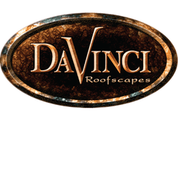 DaVinci Masterpiece