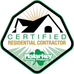 Malarkey Certified Residential