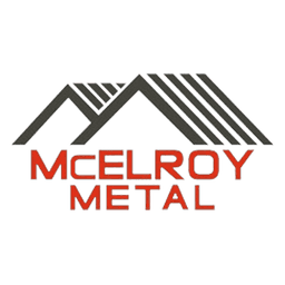 McElroy Metal