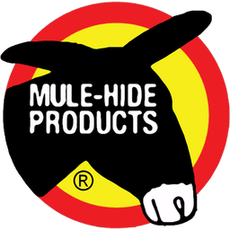 Mule-Hide Certified