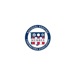 NRCA Member