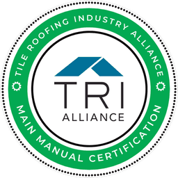 Tile Roofing Industry Alliance