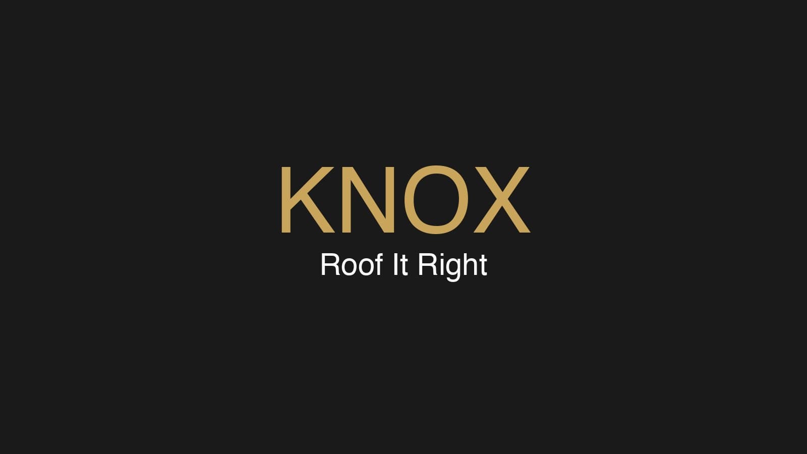 Close-up of luxury/designer shingles that mimic slate or shake
