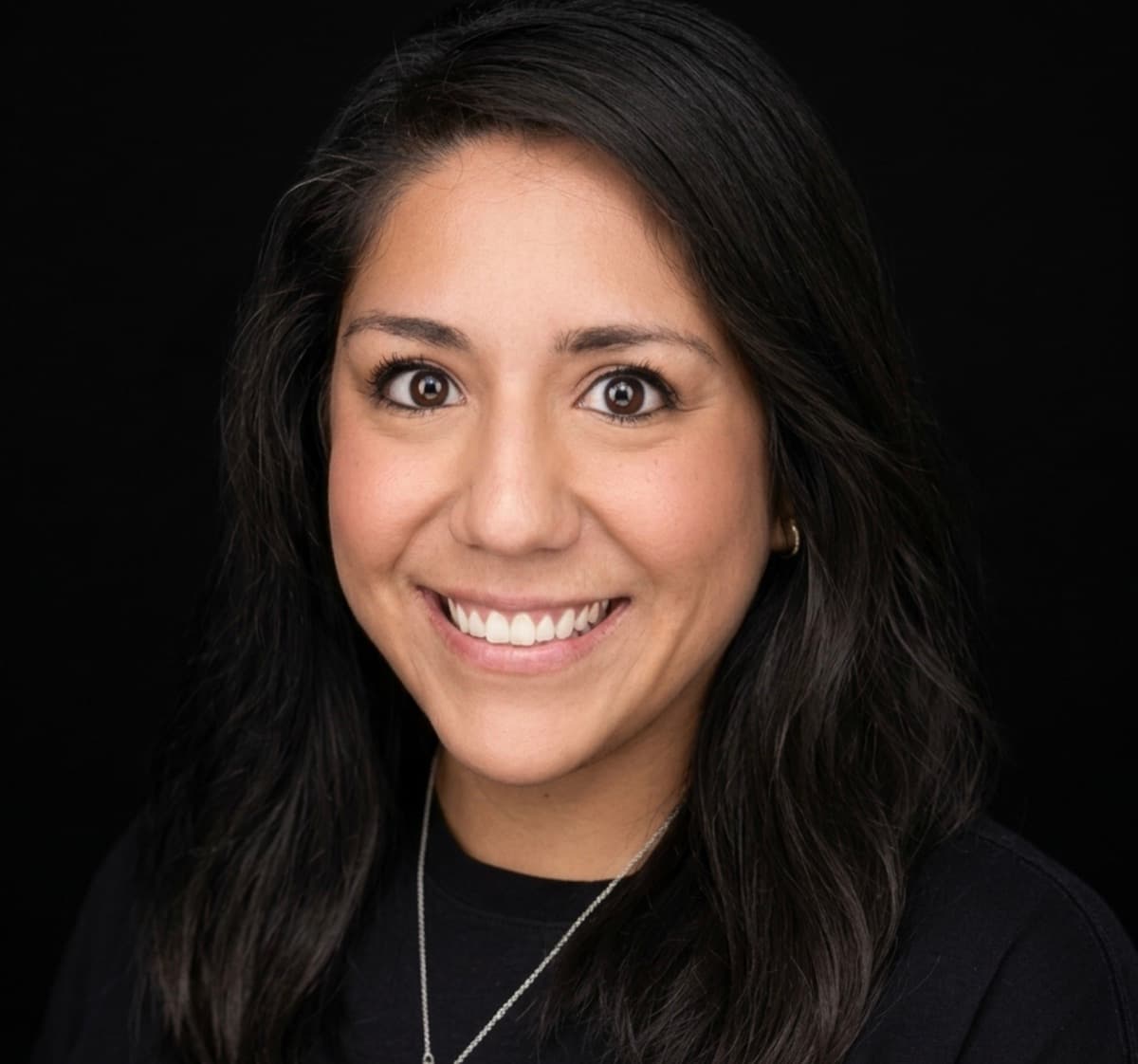 MJ, Office Manager at Knox Roofing