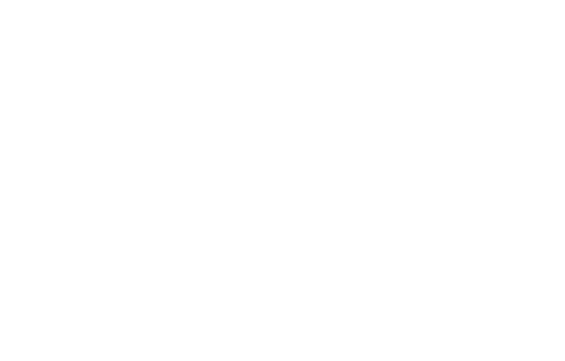 Knox Roofing logo